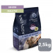 ADDVENA Power of Nature Senior Small Lamb - suché krmivo pro psy - 2,5kg - Fotogalerie 4