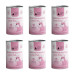 PAKA ZWIERZAKA Pepe Vet Gastrointestinal Low fat Mono Duck - vlhké krmivo pro psy - 6x400g - Fotogalerie 1