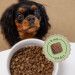 ADDVENA Boosted by superfoods Adult Small Beef – suché krmivo pro psy – 10 kg + 2,5 kg ZDARMA! - Fotogalerie 4