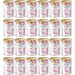 4VETS Natural Diabetes Dog - vlhké krmivo pro psy - 24x400g - Fotogalerie 1