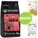 PAKA ZWIERZAKA Králík s lesními plody S - suché krmivo pro psy - 9kg + GRATIS - Fotogalerie 1