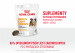ROYAL CANIN Supplements Dog Skin & Coat Adult - vitamíny pro psa - 240g - Fotogalerie 4