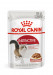 ROYAL CANIN FHN Instinctive - mokrá paštika pro dospělé kočky - 12x 85g - Fotogalerie 2