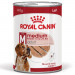 ROYAL CANIN Medium Loaf - vlhké krmivo pro psy - 410g - Fotogalerie 1