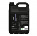 DR LUCY Shine Short hair - šampon pro psy - 5 L - Fotogalerie 1