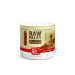 VETEXPERT Raw Paleo Cabanossi Beef Mini Mono - pamlsek pro psa - 100g - Fotogalerie 1
