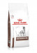 ROYAL CANIN Gastrointestinal - suché krmivo pro psy - 15 kg - Fotogalerie 1