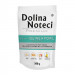 DOLINA NOTECI Premium Rich in guinea fowl with apple - vlhké krmivo pro psy - 500g - Fotogalerie 1