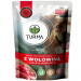 TURNA s hovězím – vlhké krmivo pro psa – 500g - Fotogalerie 1