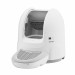 SPONGE Pet Litter Box - samočisticí kočičí toaleta - Fotogalerie 1