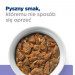 HILL'S Prescription Diet i/d Low Fat Stew with chicken and vegetables - vlhké krmivo pro psy - 354g - Fotogalerie 2