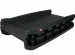 ZOLUX Nomad – automobilová rampa pro psa – 151,5×40×16 cm - Fotogalerie 5