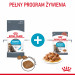 ROYAL CANIN Urinary Care in Gravy 12x85g - Fotogalerie 6