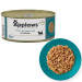 APPLAWS Mix Samks - mokré krmivo pro kočky - 10x156g - Fotogalerie 14
