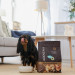 ADDVENA Boosted by superfoods Adult Small Beef – suché krmivo pro psy – 10 kg + 2,5 kg ZDARMA! - Fotogalerie 3