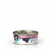 3COTY Turkey Struvite care - mokré krmivo pro kočky - 12x80g - Fotogalerie 16