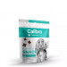 CALIBRA VD Dog semi moist snack hypoalergenní - pamlsek pro psy - 120g - Fotogalerie 1