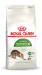 Royal Canin Outdoor suché krmivo pro kočky 2 kg - Fotogalerie 9