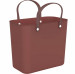 ROTHO Albula Style Burgundy - kabelka - 25l - Fotogalerie 1