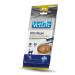 FARMINA Vet Life Cat Ultrahypo Creamy treat with Salmon box mono – pamlsek pro kočku – 6x(4x15g) - Fotogalerie 2