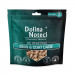 DOLINA NOTECI Training Treats Skin & Coat Care - pamlsek pro psa - 130g - Fotogalerie 1