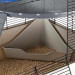 FERPLAST Furet Plus - Klec - Fotogalerie 7