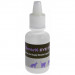 APTUS Sentrx Eye drops - oční kapky pro psa a kočku – 10ml - Fotogalerie 1