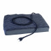 Glovii GPETH pelíšek pro psy/kočky Heating pet bed - Fotogalerie 2