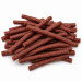 PETITTO Soft goose tubes - pamlsek pro psa - 500g - Fotogalerie 2
