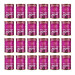 CHAMPER Bones & Joints monoproteinové hovězí – mokré krmivo pro psa – 24×400 g - Fotogalerie 1