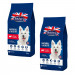 Butcher's Pet Care Natural&Healthy 15 kg Dospělý jedinec Hovězí - Fotogalerie 1