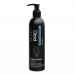 DR LUCY Pro Easy Brush Hrubá srst – šampon pro psy – 250 ml - Fotogalerie 1