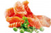 SHELMA Sterilised Rich in salmon - suché krmivo pro kočky - 750g - Fotogalerie 2