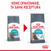 Royal Canin Urinary Care suché krmivo pro kočky 10 kg - Fotogalerie 5