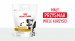 ROYAL CANIN Dog Urinary S/O Treats - pamlsek pro psa - 230g - Fotogalerie 2