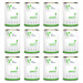 VETEXPERT Veterinary Diet Obesity Dog - vlhké krmivo pro psy - 12x400g - Fotogalerie 1