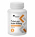 ALINESS Colostrum Kozie IG 28% 500 mg – doplněk stravy – 100 kapslí - Fotogalerie 1