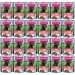 EUKANUBA Life Care Senior Bohatá na hovězí a dýni - vlhké krmivo pro psy - 24x400g - Fotogalerie 1