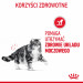ROYAL CANIN Urinary Care in Gravy 12x85g - Fotogalerie 9
