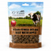O'CANIS Fitness-Bits Plus Beef with apple Mono - pamlsek pro psa - 200g - Fotogalerie 1