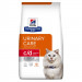 HILL'S PRESCRIPTION DIET Feline c/d Multicare Stress Suché krmivo pro kočky Kuřecí maso 8 kg - Fotogalerie 1