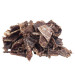 BULT Beef chips - pamlsek pro psa - 150g. - Fotogalerie 2