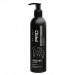 DR LUCY Pro Disoiling – šampon pro psy – 250 ml - Fotogalerie 1