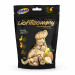 HILTON Freeze-dried treats with duck and pear - pamlsek pro psa - 50g - Fotogalerie 1