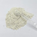 GAME DOG GameVit Natural Diet Balance - doplňky stravy pro psy - 250g - Fotogalerie 2