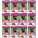 EUKANUBA Life Care Puppy Bohatá na hovězí a dýni - vlhké krmivo pro psy - 12x400g - Fotogalerie 1