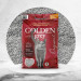 GOLDEN Grey Original - bentonitové stelivo - 7kg - Fotogalerie 2