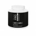 DR LUCY Pro Dry care – suchý šampon pro psy – 50 g - Fotogalerie 1