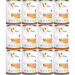 VETEXPERT Veterinary Diet Intestinal Fat Dog - vlhké krmivo pro psy - 12x400g - Fotogalerie 1