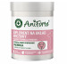ANIFORTE Bladder formula - doplňky stravy pro psy - 100g - Fotogalerie 1